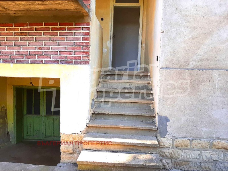 Zu verkaufen  Haus region Weliko Tarnowo , Karaisen , 60 qm | 70203356 - Bild [11]