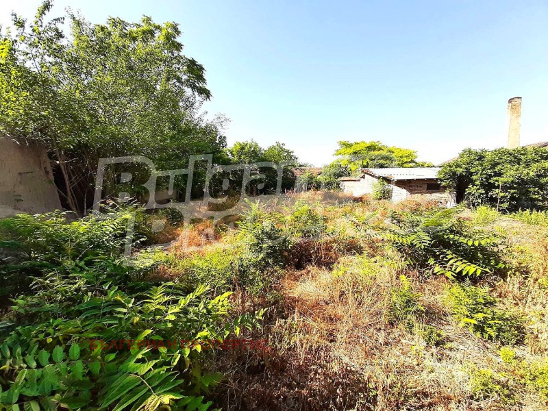 Zu verkaufen  Haus region Weliko Tarnowo , Karaisen , 60 qm | 70203356 - Bild [5]