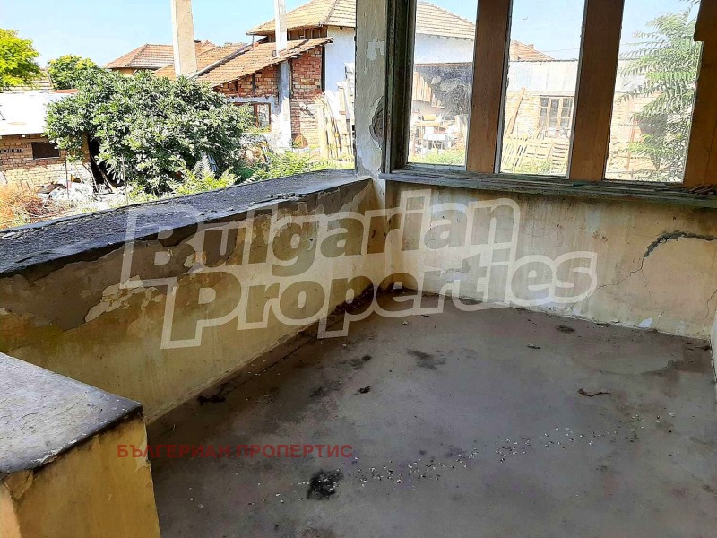 Zu verkaufen  Haus region Weliko Tarnowo , Karaisen , 60 qm | 70203356 - Bild [12]