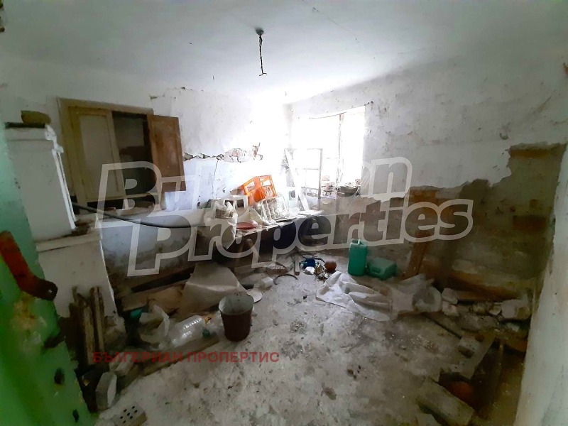 Zu verkaufen  Haus region Weliko Tarnowo , Karaisen , 60 qm | 70203356 - Bild [9]