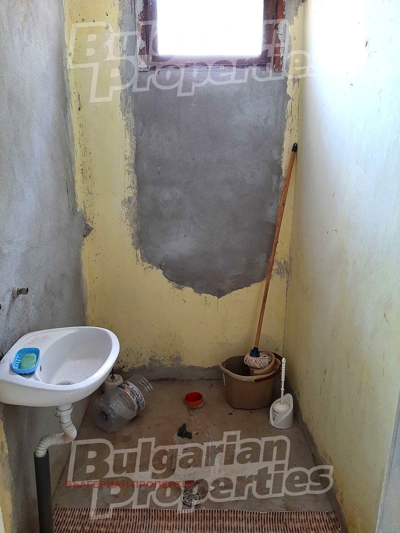 Zu verkaufen  Haus region Weliko Tarnowo , Karaisen , 60 qm | 70203356 - Bild [14]