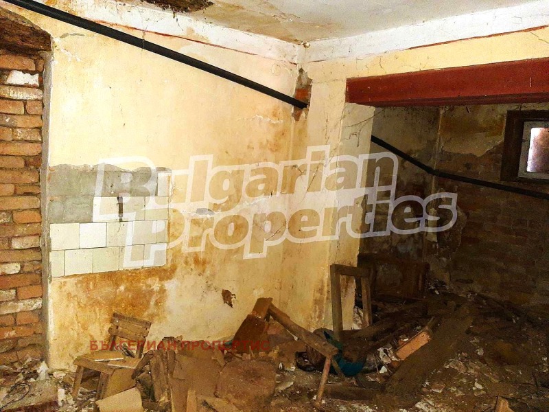 Zu verkaufen  Haus region Weliko Tarnowo , Karaisen , 60 qm | 70203356 - Bild [10]