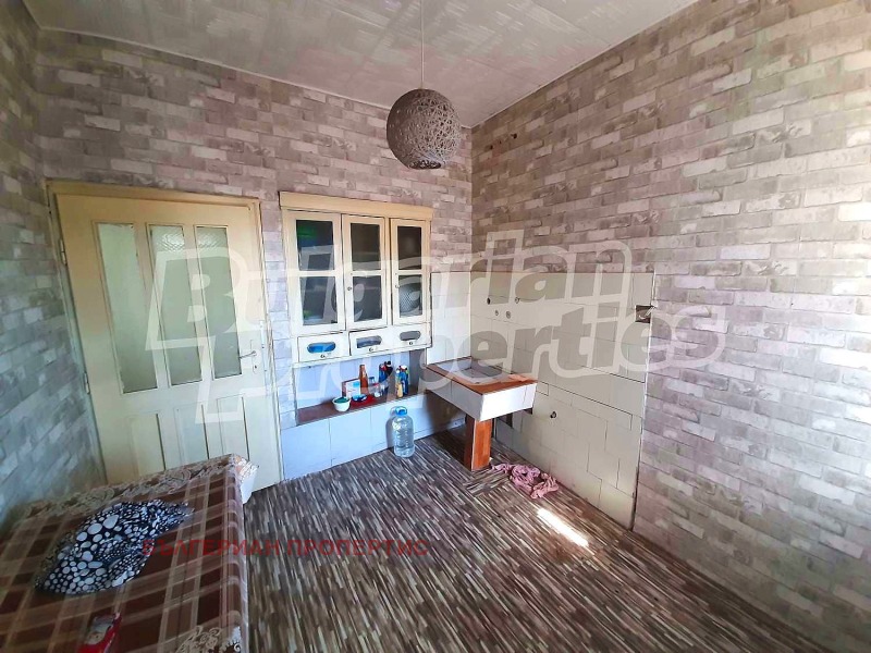 Zu verkaufen  Haus region Weliko Tarnowo , Karaisen , 60 qm | 70203356 - Bild [3]