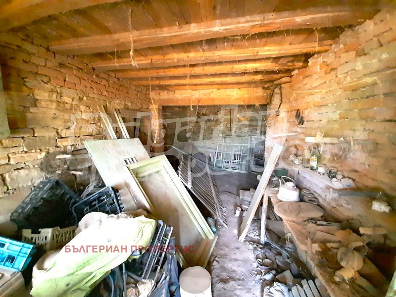 Zu verkaufen  Haus region Weliko Tarnowo , Karaisen , 60 qm | 70203356 - Bild [8]