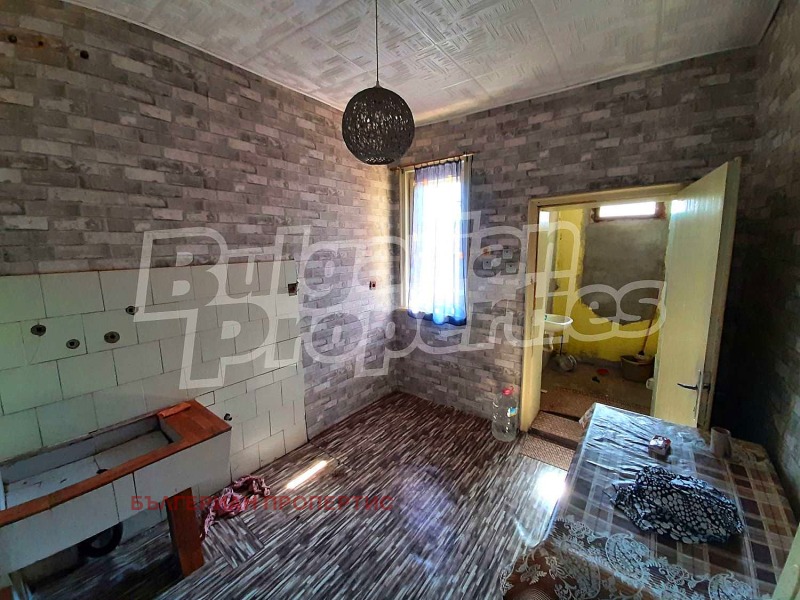 Zu verkaufen  Haus region Weliko Tarnowo , Karaisen , 60 qm | 70203356 - Bild [13]