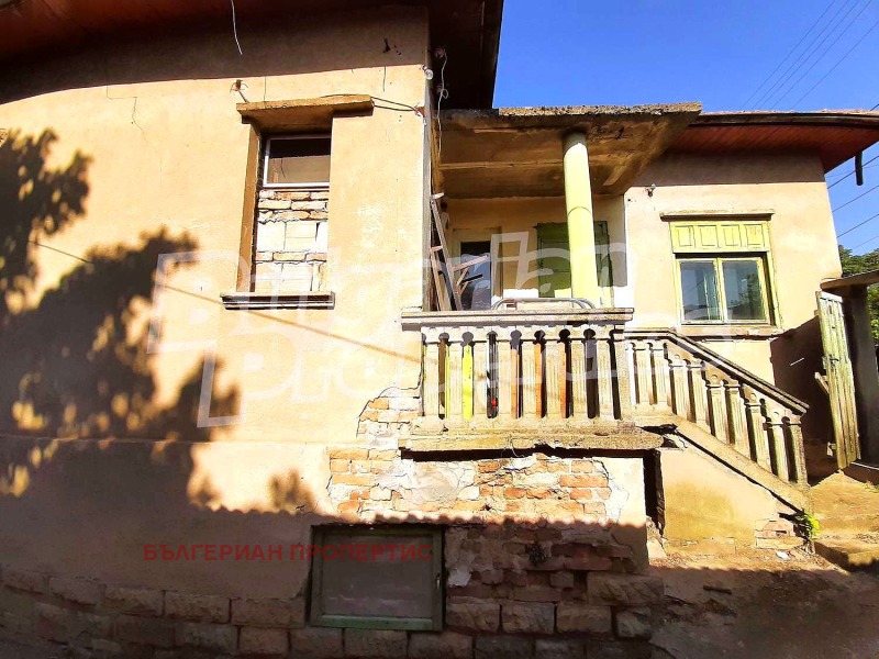 Zu verkaufen  Haus region Weliko Tarnowo , Karaisen , 60 qm | 70203356 - Bild [6]