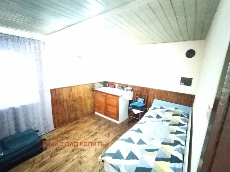 De vânzare  Casa regiunea Veliko Tarnovo , Niciup , 160 mp | 91243413 - imagine [5]