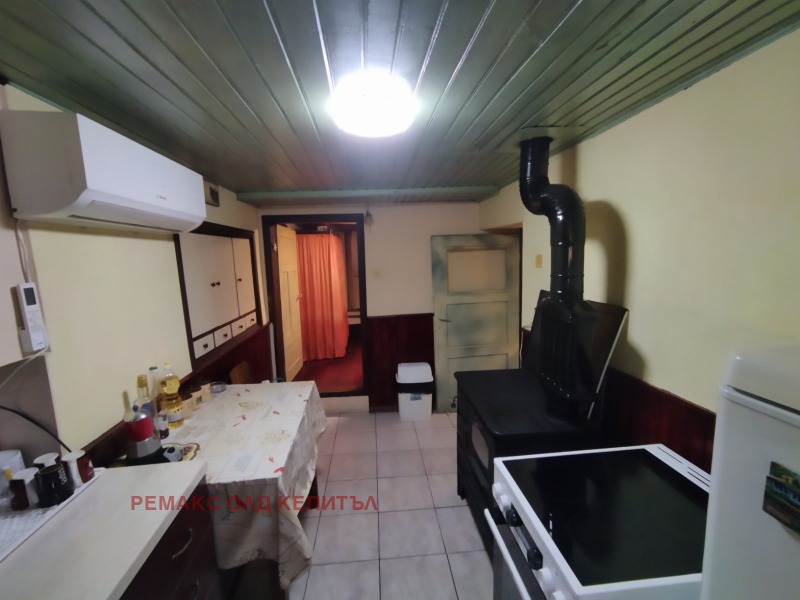 De vânzare  Casa regiunea Veliko Tarnovo , Niciup , 160 mp | 91243413 - imagine [7]