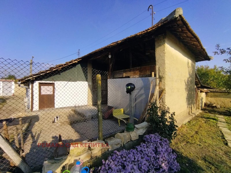 De vânzare  Casa regiunea Veliko Tarnovo , Niciup , 160 mp | 91243413 - imagine [10]