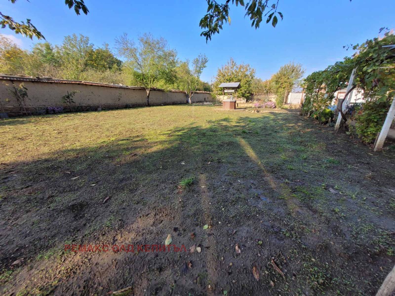 De vânzare  Casa regiunea Veliko Tarnovo , Niciup , 160 mp | 91243413 - imagine [15]