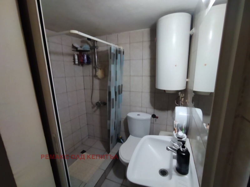De vânzare  Casa regiunea Veliko Tarnovo , Niciup , 160 mp | 91243413 - imagine [2]