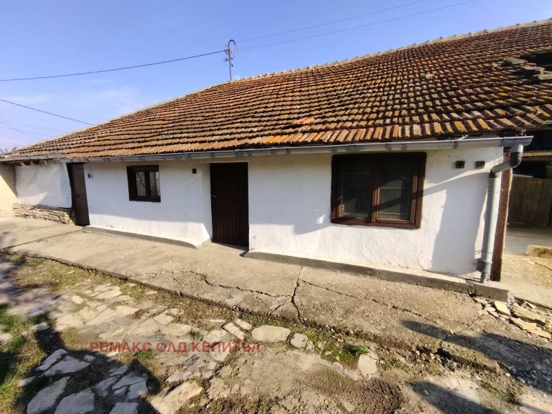 De vânzare  Casa regiunea Veliko Tarnovo , Niciup , 160 mp | 91243413 - imagine [12]