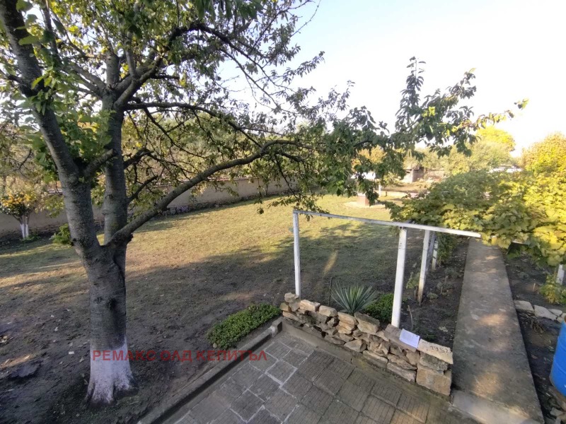 De vânzare  Casa regiunea Veliko Tarnovo , Niciup , 160 mp | 91243413 - imagine [14]