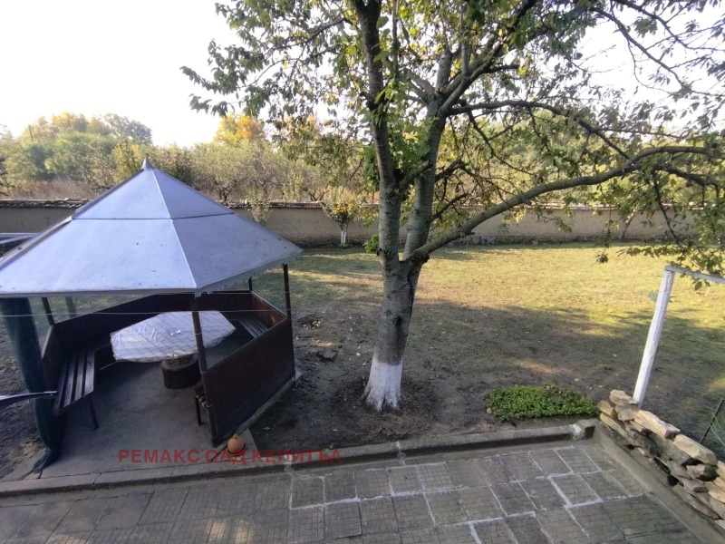 De vânzare  Casa regiunea Veliko Tarnovo , Niciup , 160 mp | 91243413 - imagine [11]