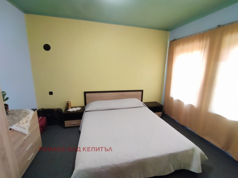 De vânzare  Casa regiunea Veliko Tarnovo , Niciup , 160 mp | 91243413 - imagine [9]