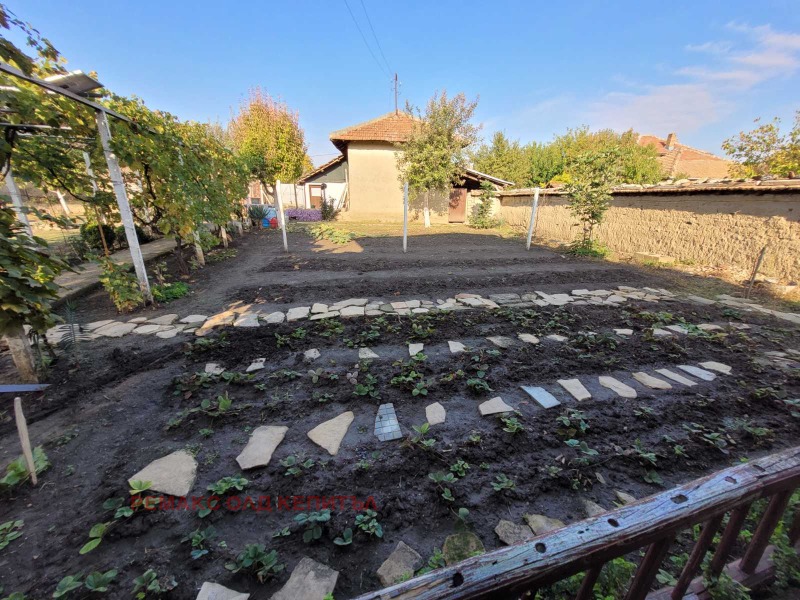 De vânzare  Casa regiunea Veliko Tarnovo , Niciup , 160 mp | 91243413 - imagine [16]