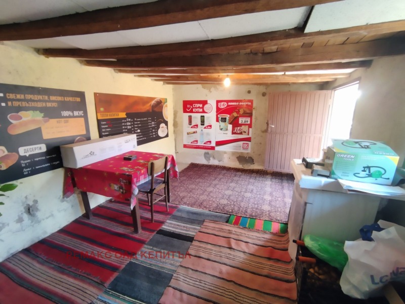 De vânzare  Casa regiunea Veliko Tarnovo , Niciup , 160 mp | 91243413 - imagine [13]