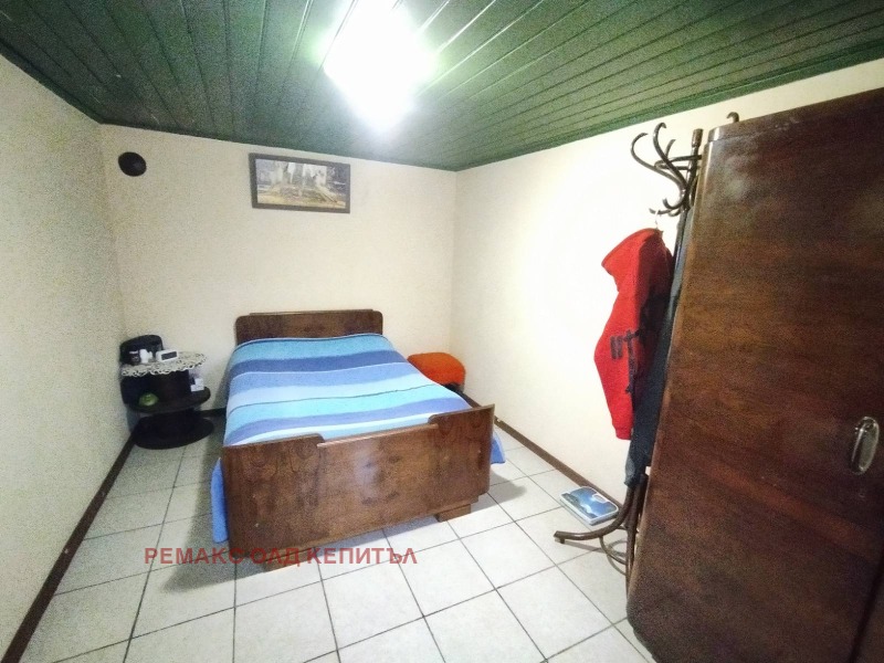 De vânzare  Casa regiunea Veliko Tarnovo , Niciup , 160 mp | 91243413 - imagine [6]