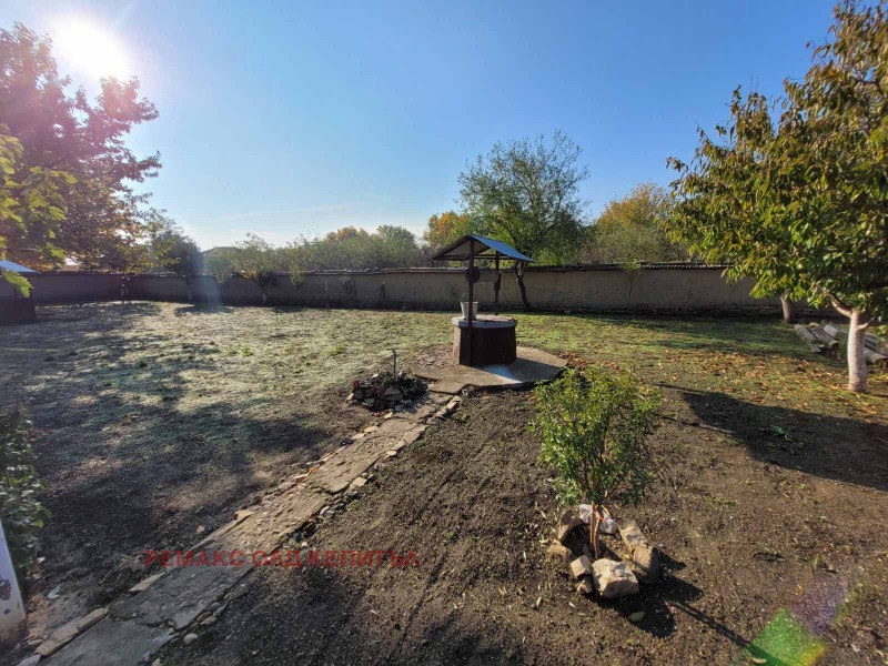 De vânzare  Casa regiunea Veliko Tarnovo , Niciup , 160 mp | 91243413 - imagine [17]