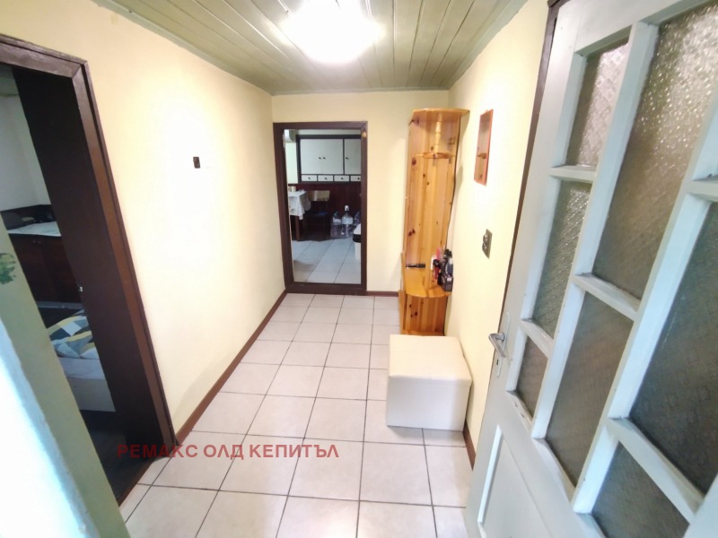 De vânzare  Casa regiunea Veliko Tarnovo , Niciup , 160 mp | 91243413 - imagine [4]