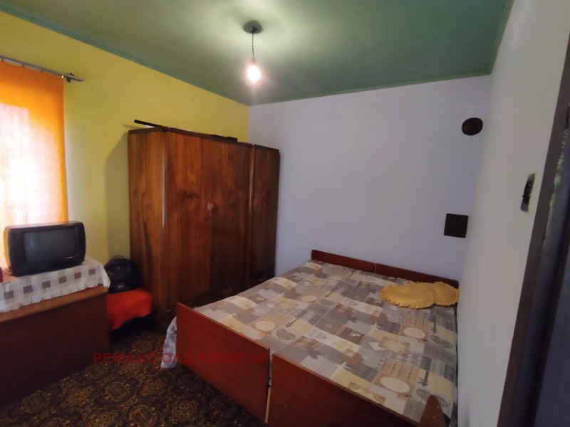 De vânzare  Casa regiunea Veliko Tarnovo , Niciup , 160 mp | 91243413 - imagine [8]
