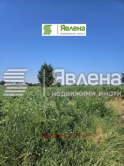 Продава ПАРЦЕЛ, гр. Нови Искър, област София-град, снимка 6 - Парцели - 47427860