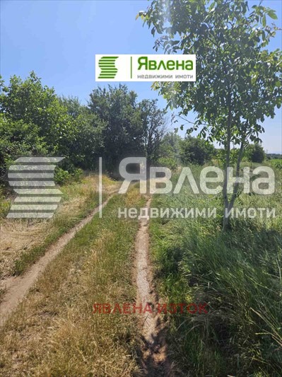 Продава  Парцел град София , гр. Нови Искър , 5538 кв.м | 96471265 - изображение [5]