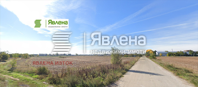 For Sale  Plot Sofia , Novi Iskar , 5538 sq.m | 96471265