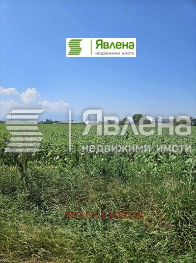 Продава ПАРЦЕЛ, гр. Нови Искър, област София-град, снимка 4 - Парцели - 47427860