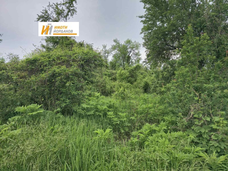 Продава  Парцел, област Велико Търново, с. Къпиново • 26 000 EUR • ID 87876263 — holmes.bg - [1] 