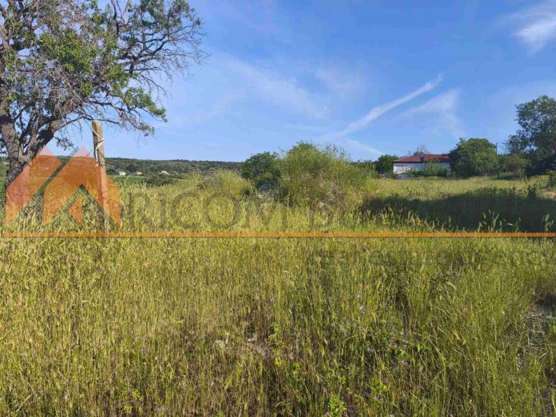 For Sale  Plot region Varna , Aksakovo , 1380 sq.m | 17126910