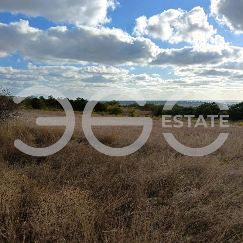 À venda  Trama Varna , m-t Borovec - iug , 5128 m² | 82368007 - imagem [2]
