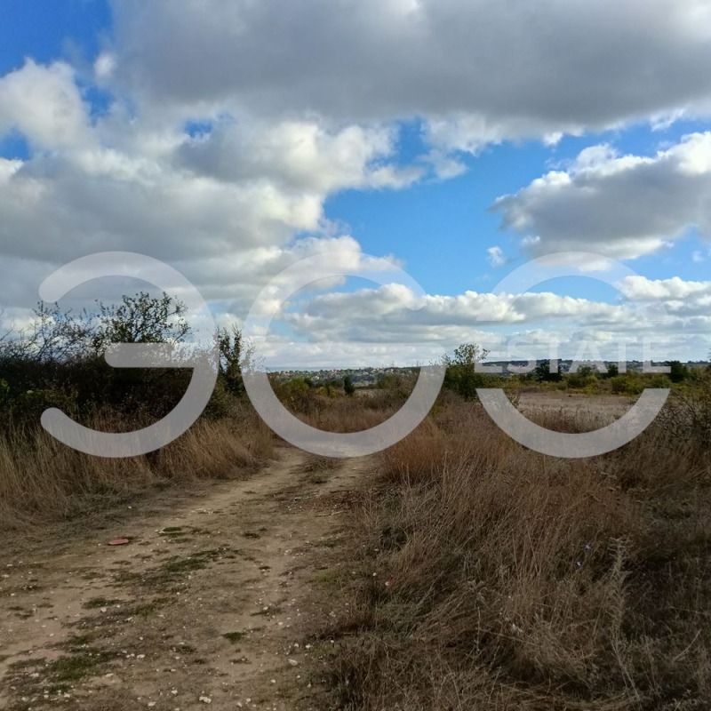 À venda  Trama Varna , m-t Borovec - iug , 5128 m² | 82368007 - imagem [6]
