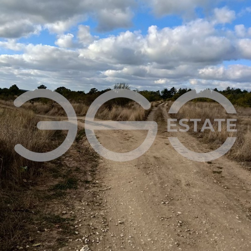 À venda  Trama Varna , m-t Borovec - iug , 5128 m² | 82368007 - imagem [4]