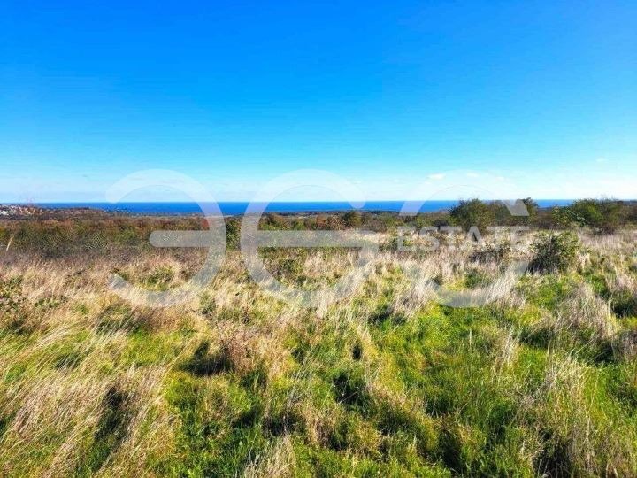 À vendre  Parcelle Varna , m-t Borovets - yug , 5128 m² | 82368007 - image [3]