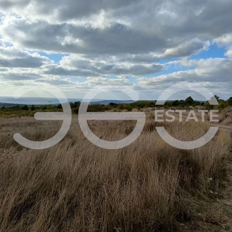 À venda  Trama Varna , m-t Borovec - iug , 5128 m² | 82368007 - imagem [5]