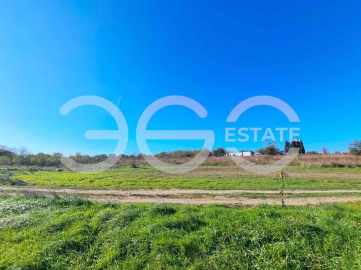 À vendre  Parcelle Varna , m-t Borovets - yug , 5128 m² | 82368007 - image [2]