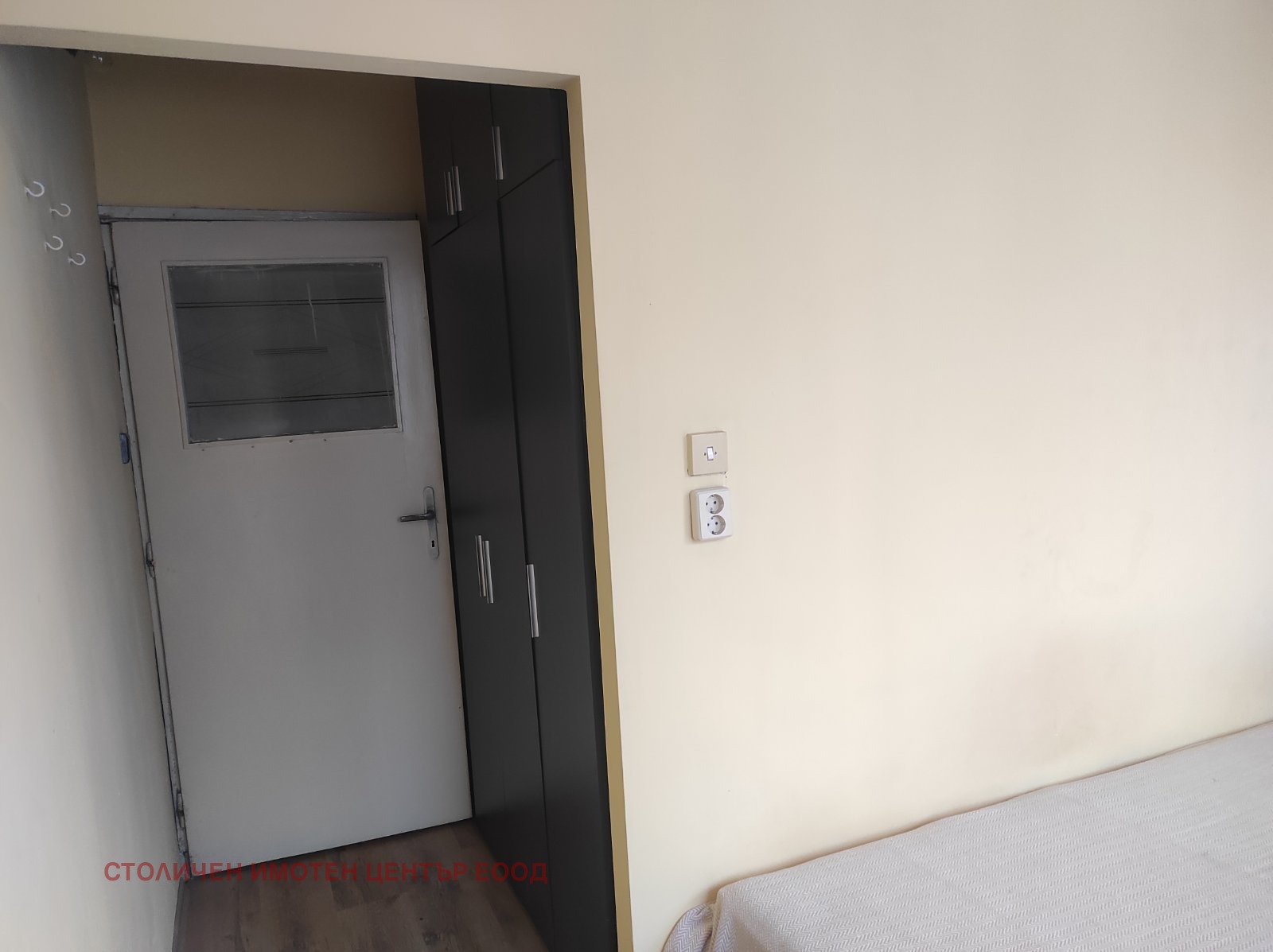 Продава 2-СТАЕН, гр. София, Младост 1, снимка 3 - Апартаменти - 53768345