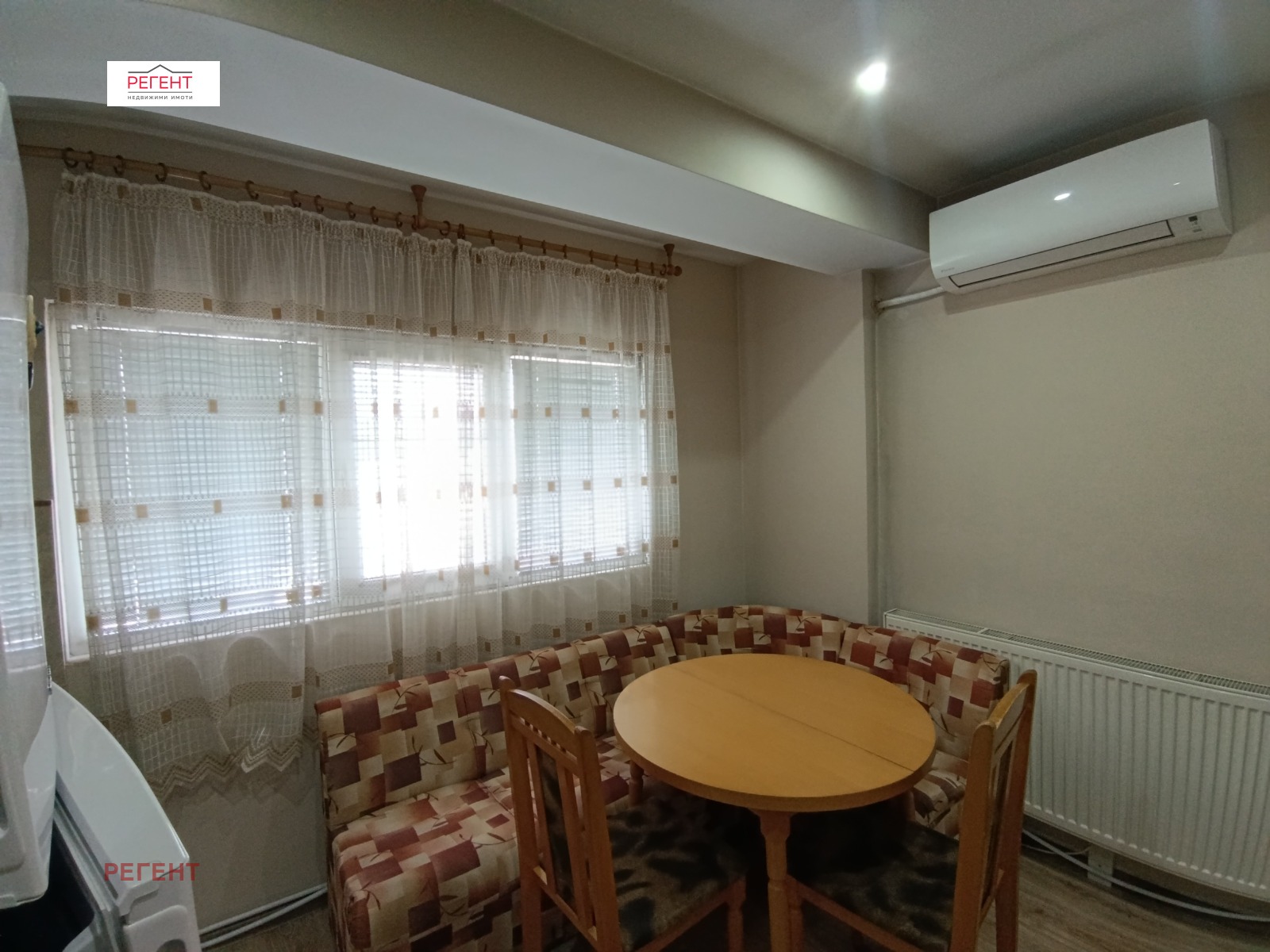 Продава 2-СТАЕН, гр. Габрово, Бичкиня, снимка 12 - Апартаменти - 54200667