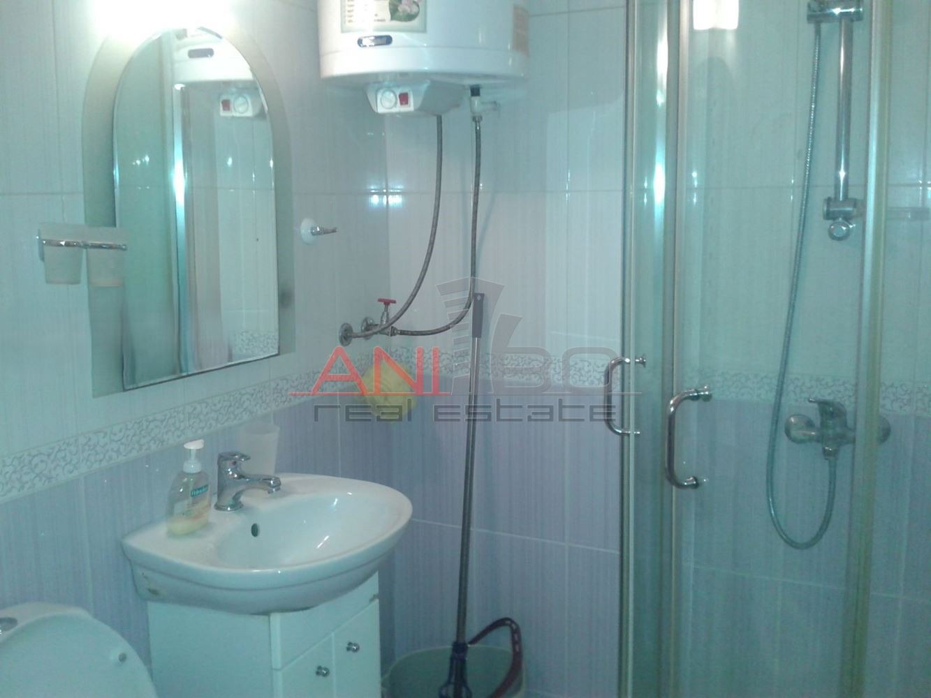 Продава 2-СТАЕН, гр. Варна, Левски 2, снимка 6 - Апартаменти - 54865751