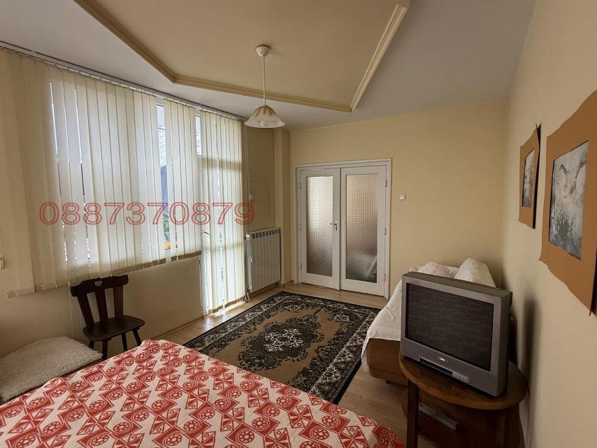Продава 2-СТАЕН, гр. Севлиево, област Габрово, снимка 2 - Апартаменти - 55076081