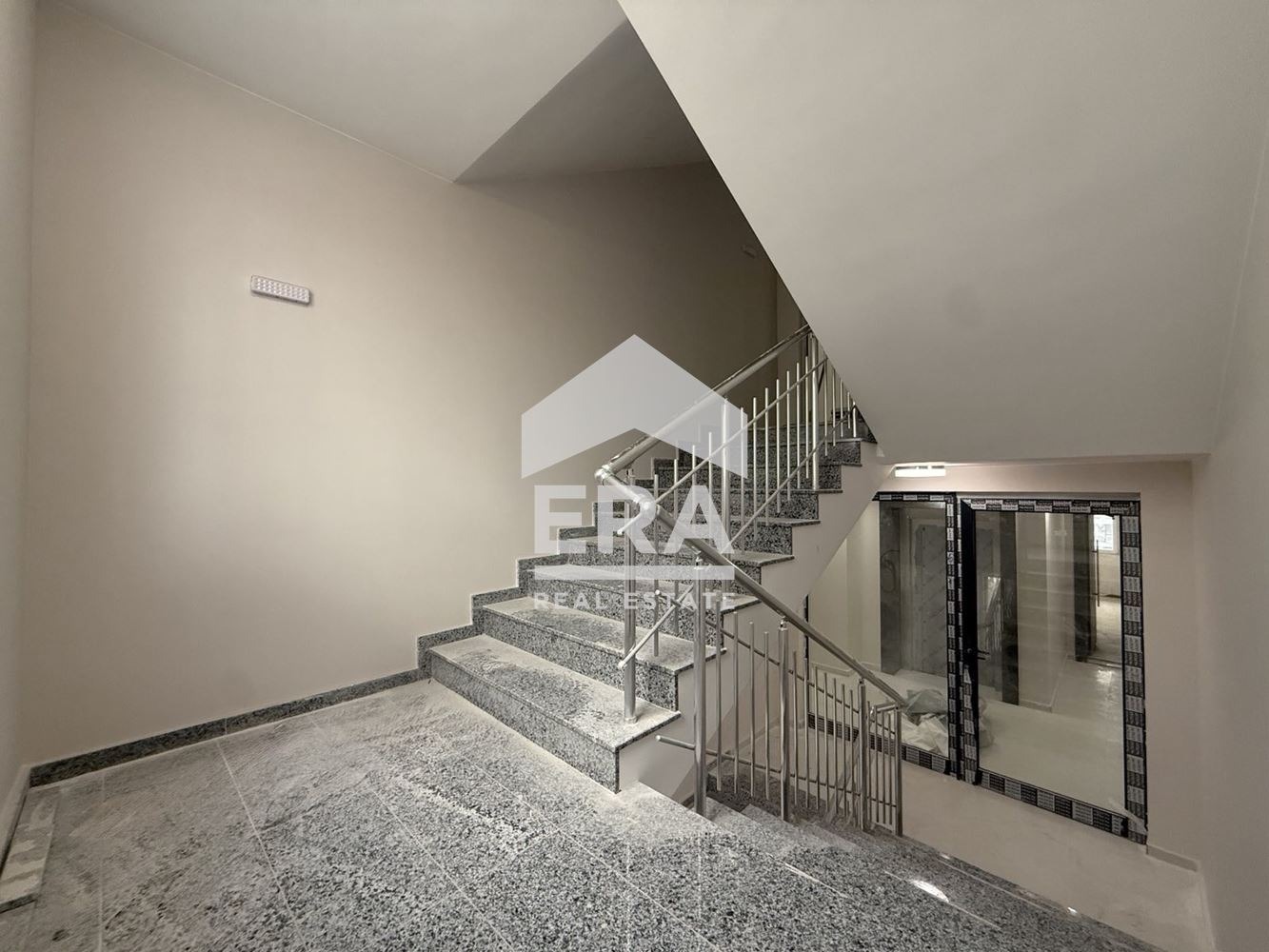 Продава 2-СТАЕН, гр. София, Овча купел 2, снимка 10 - Апартаменти - 55618911