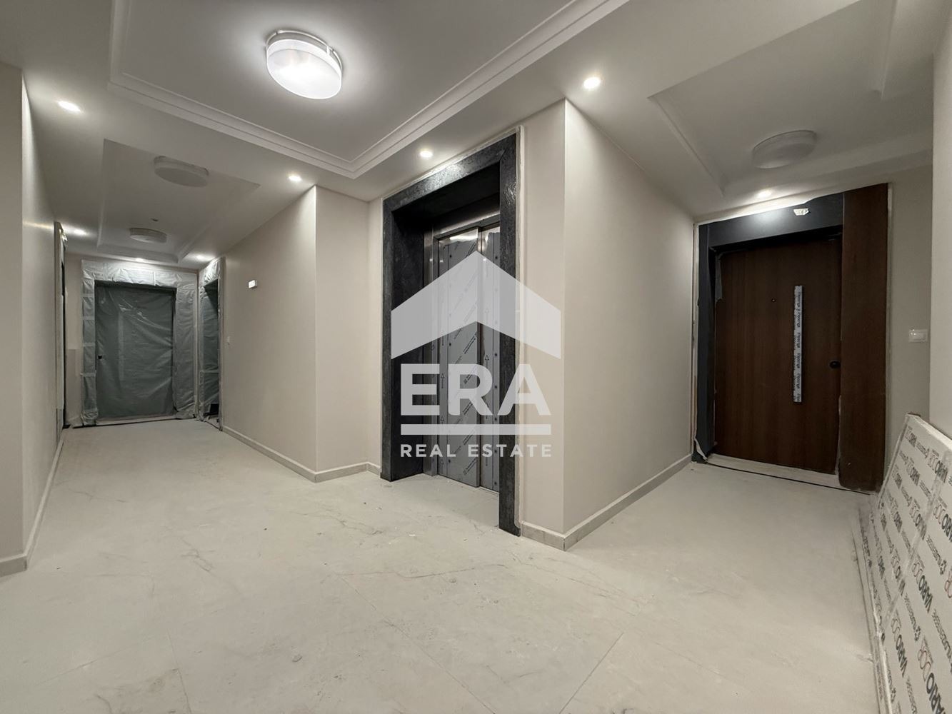 Продава 2-СТАЕН, гр. София, Овча купел 2, снимка 9 - Апартаменти - 55618911