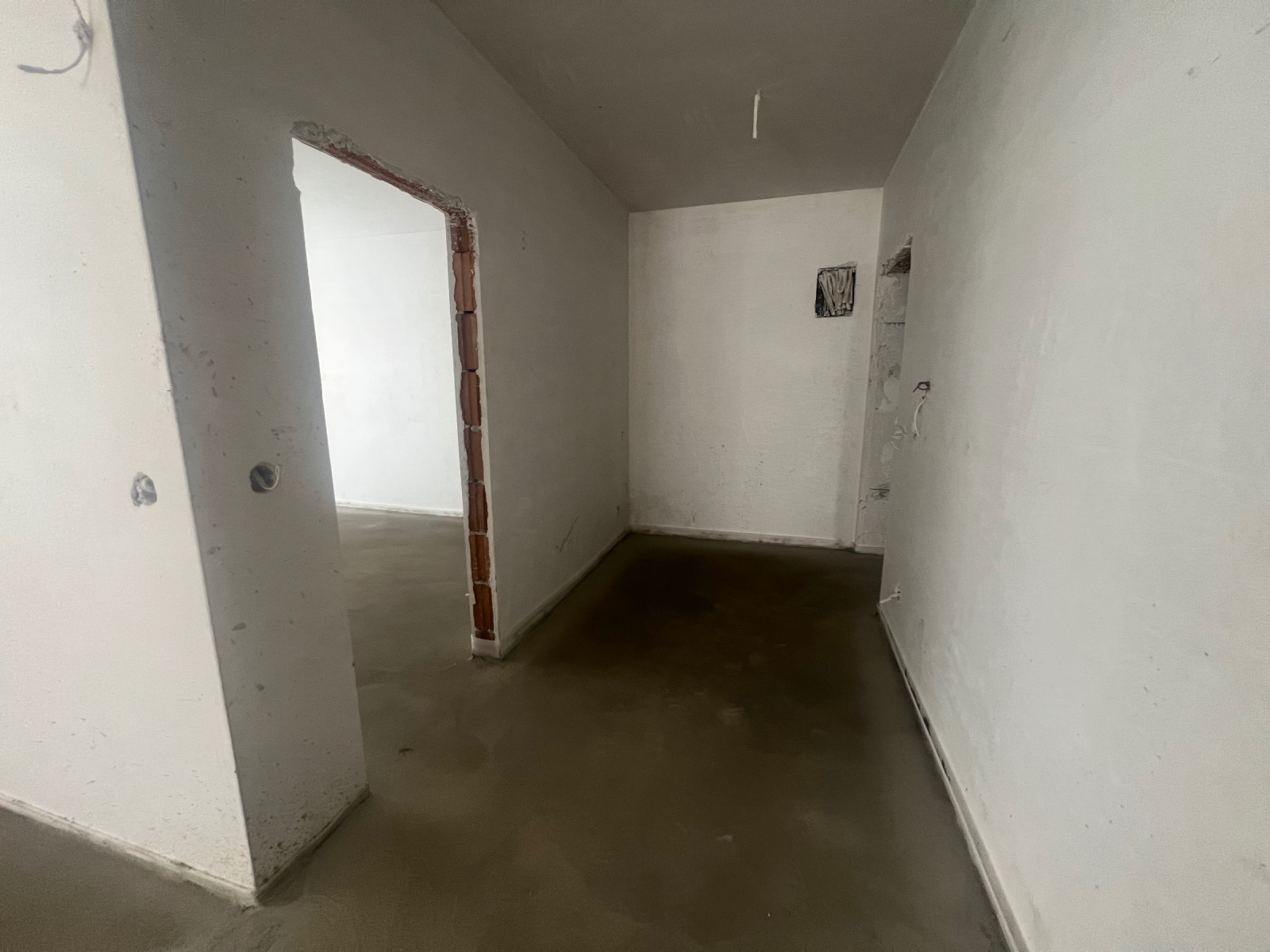 Продава 3-СТАЕН, гр. София, Лозенец, снимка 4 - Апартаменти - 54937871