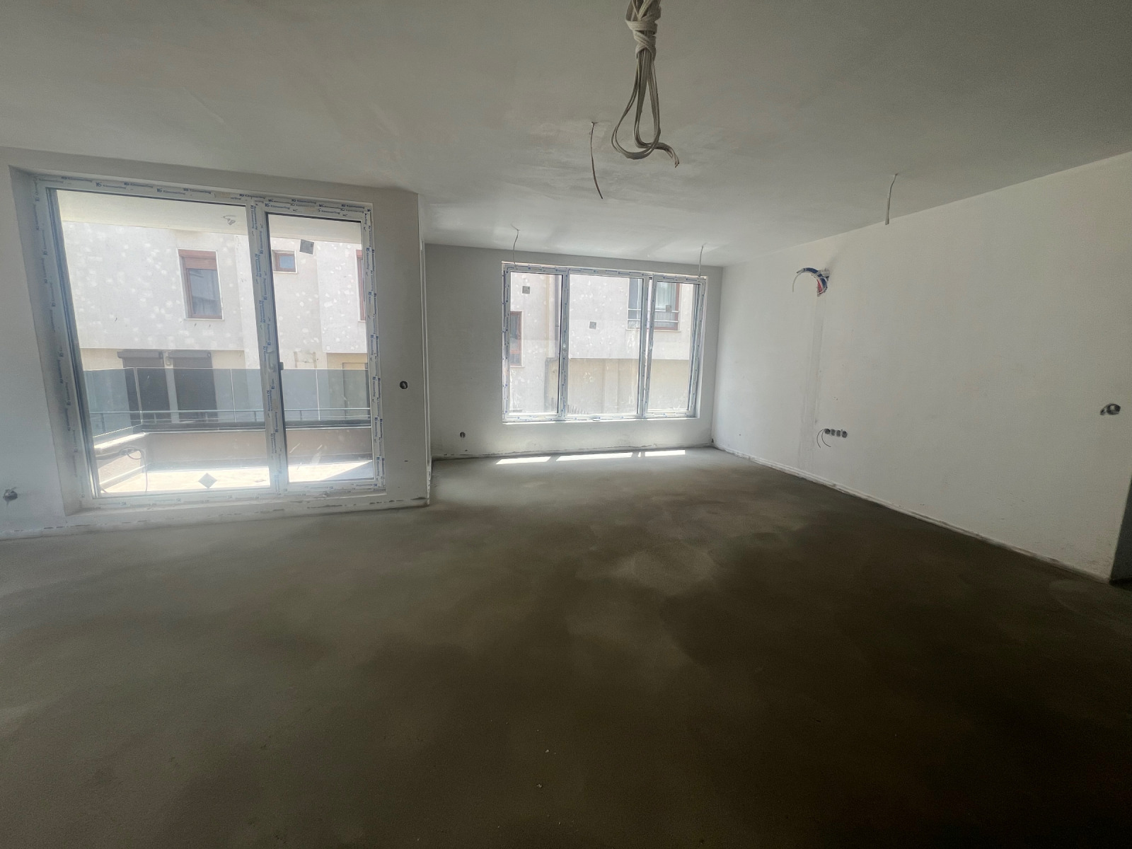 Продава 3-СТАЕН, гр. София, Лозенец, снимка 6 - Апартаменти - 54937871