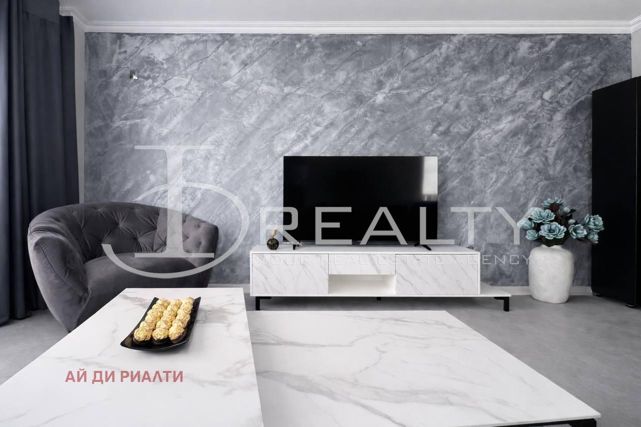 Продава 3-СТАЕН, гр. Несебър, област Бургас, снимка 4 - Апартаменти - 54326360