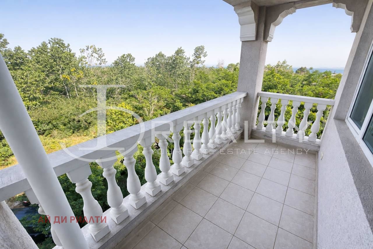 Продава 3-СТАЕН, гр. Несебър, област Бургас, снимка 15 - Апартаменти - 54326360