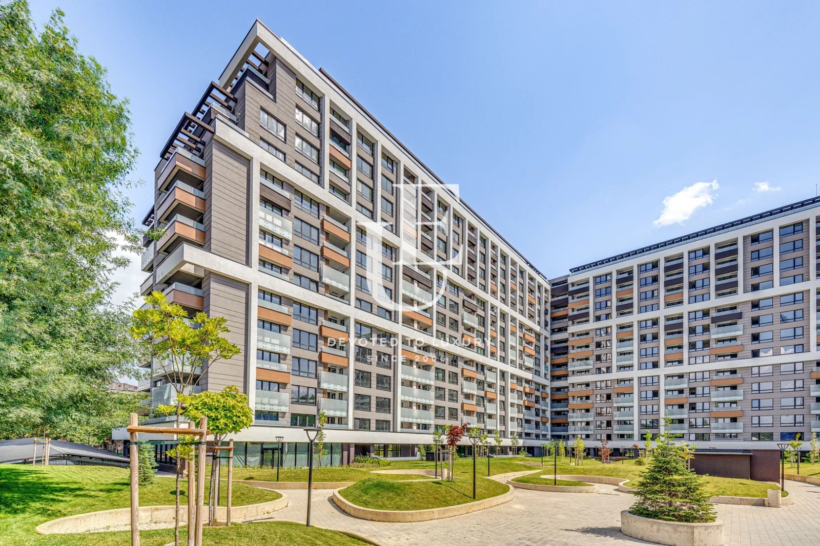 Продава 3-СТАЕН, гр. София, Център, снимка 9 - Апартаменти - 54945518