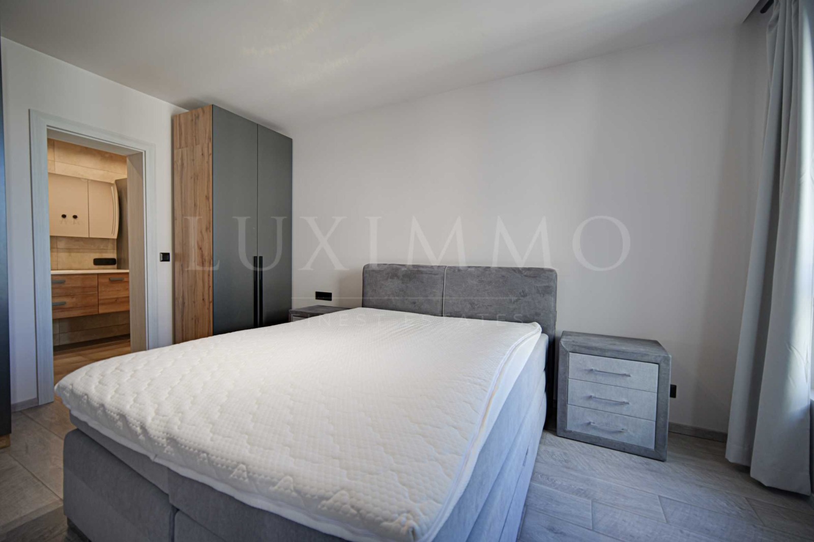 Продава 3-СТАЕН, гр. София, Витоша, снимка 6 - Апартаменти - 55024619