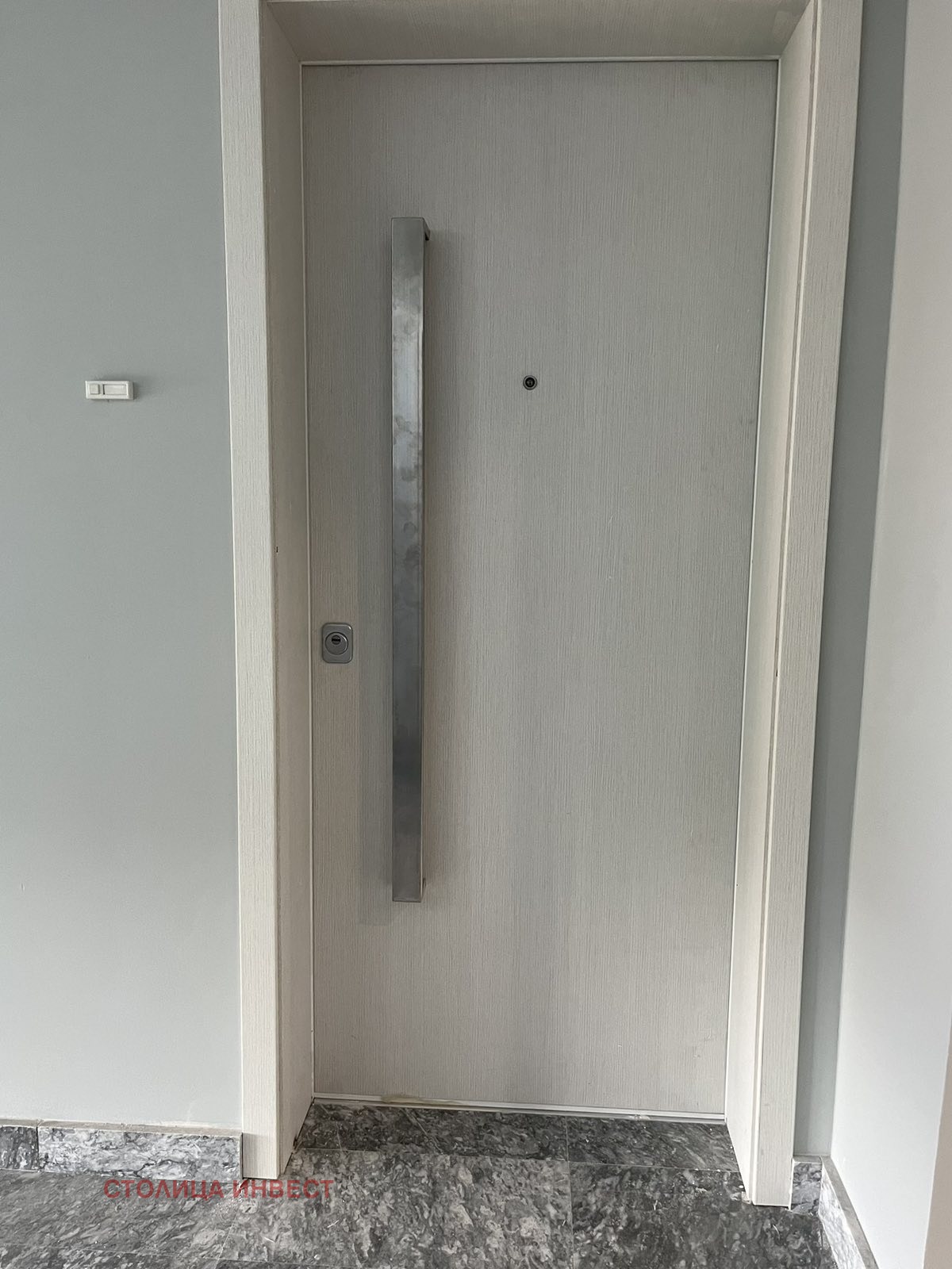 Продава МЕЗОНЕТ, гр. Русе, Център, снимка 2 - Апартаменти - 44992732